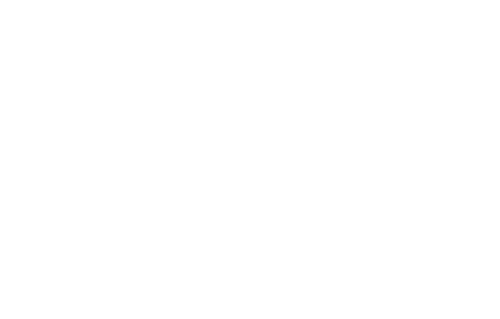Logo du restaurant Mian Fan